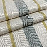 ELY - CARIBE - Mag Fabrics - Fabric By The Yard