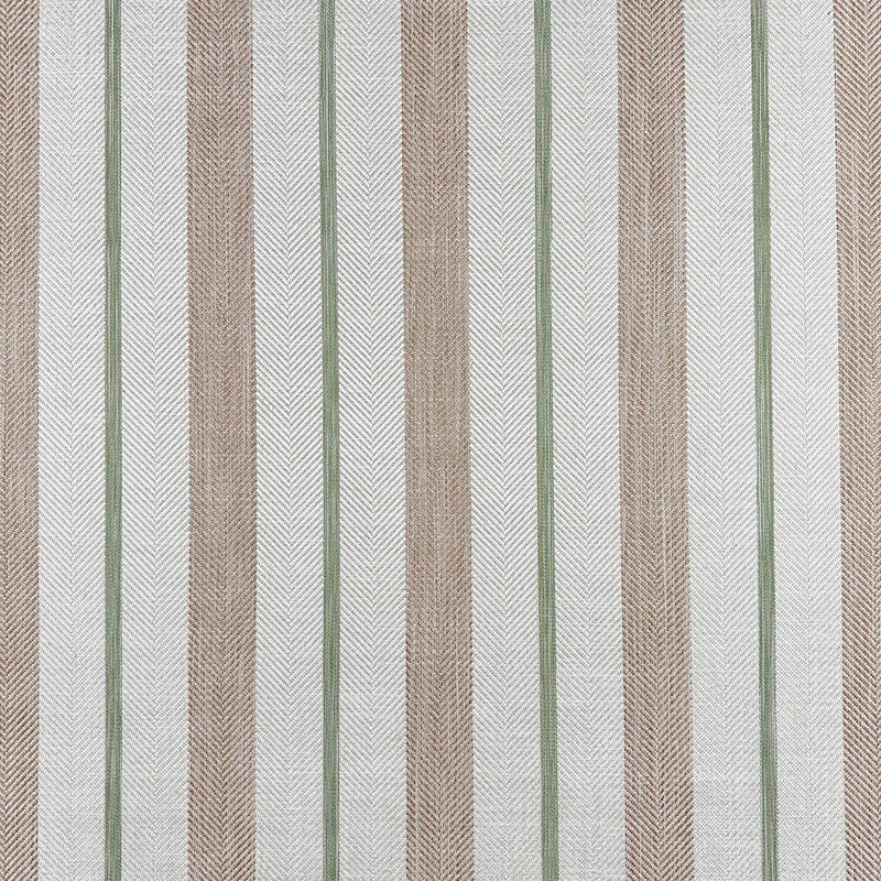 ELY - TERRA - Mag Fabrics - Fabric By The Yard