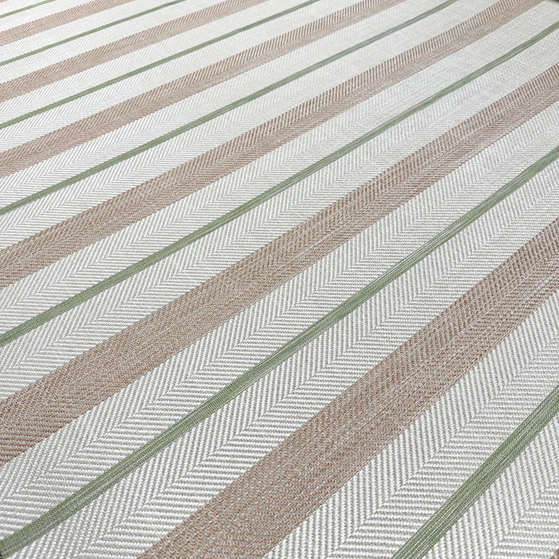 ELY - TERRA - Mag Fabrics - Fabric By The Yard