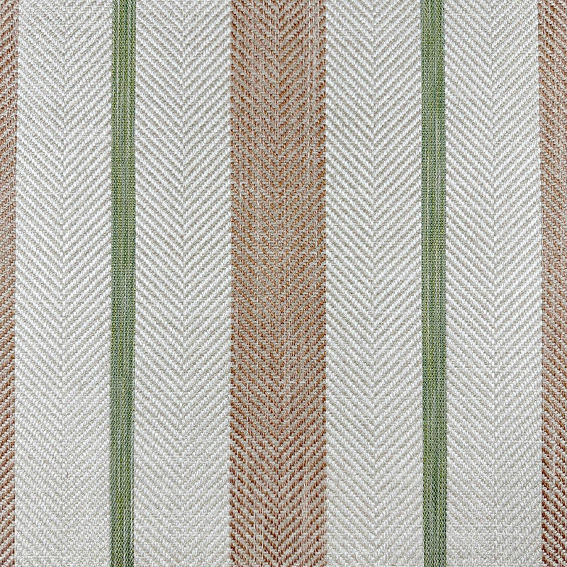 ELY - TERRA - Mag Fabrics - Fabric By The Yard