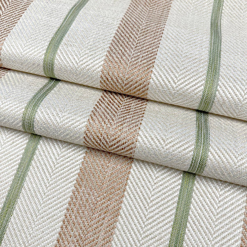 ELY - TERRA - Mag Fabrics - Fabric By The Yard