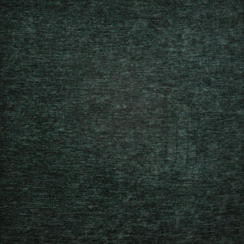 Maxwell - BOUTON - EMERALD - Fabric by the Yard
