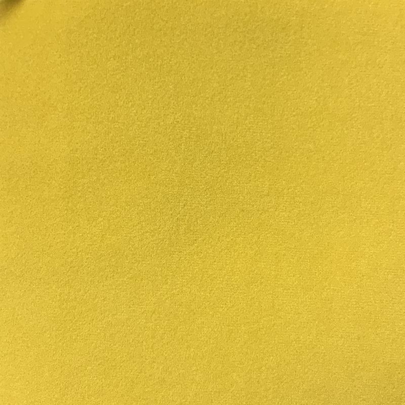 EMI - AMBER - Mag Fabrics - Fabric By The Yard