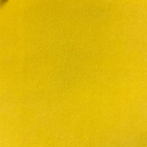 EMI AMBER