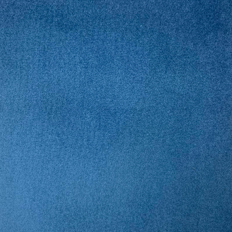 EMI - BLUEBERRY - Mag Fabrics - Fabric By The Yard