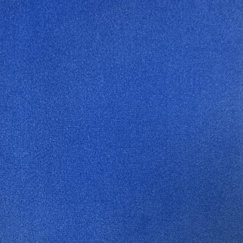 EMI - BLUEBIRD - Mag Fabrics - Fabric By The Yard