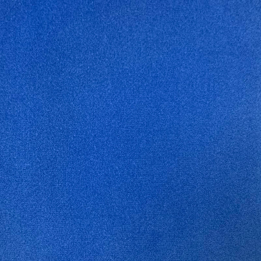 EMI BLUEBIRD