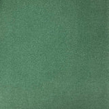 EMI - BOXWOOD - Mag Fabrics - Fabric By The Yard