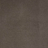 EMI - BROWN - Mag Fabrics - Fabric By The Yard