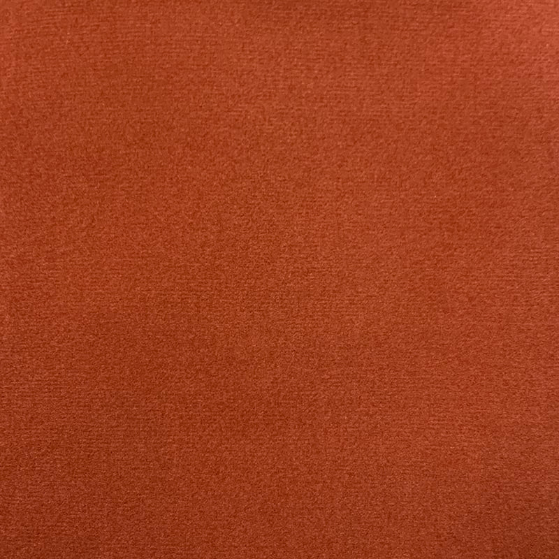 EMI - CAYENNE - Mag Fabrics - Fabric By The Yard