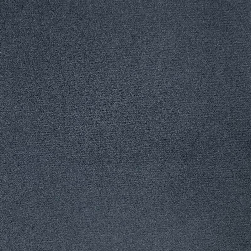 EMI - CHARCOAL - Mag Fabrics - Fabric By The Yard