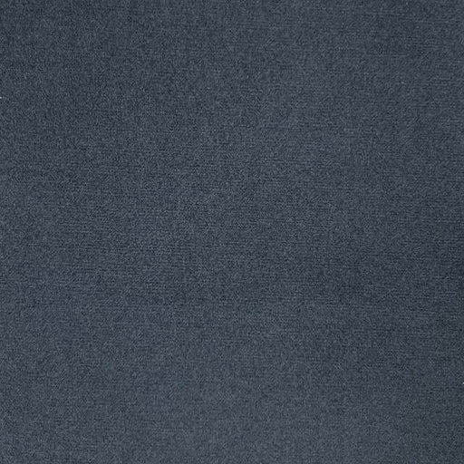 EMI CHARCOAL
