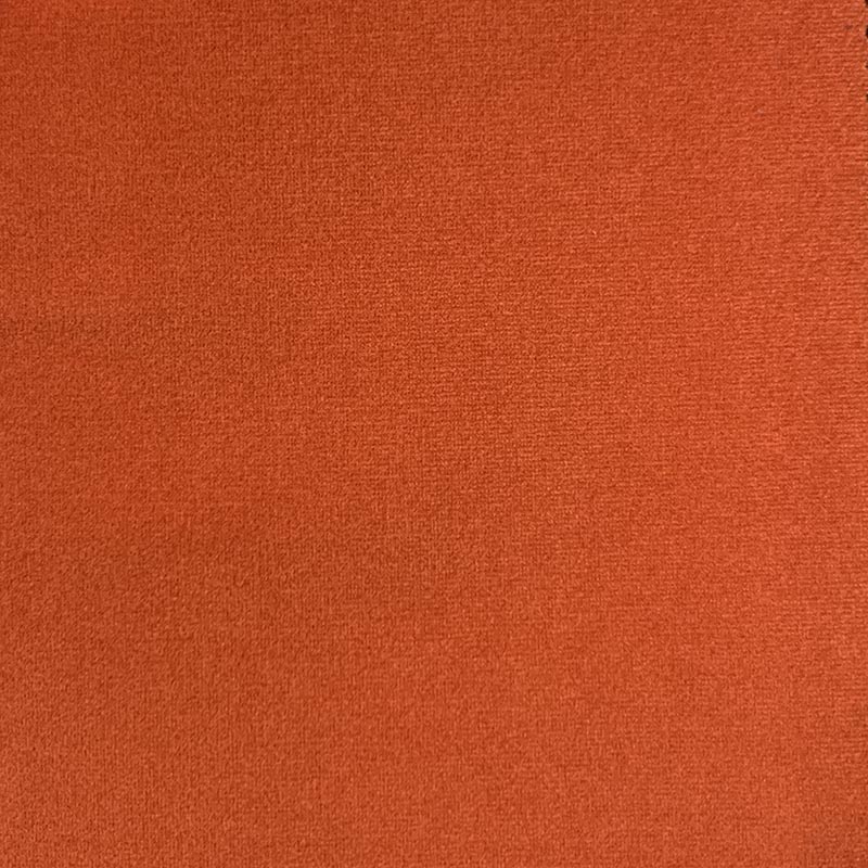 EMI - CHILI - Mag Fabrics - Fabric By The Yard