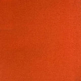 EMI - CHILI - Mag Fabrics - Fabric By The Yard