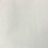 EMI - COCONUT - Mag Fabrics - Fabric By The Yard