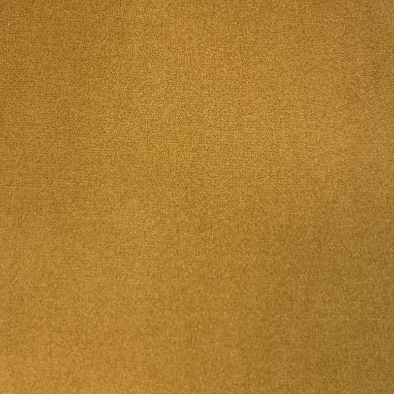 EMI - COGNAC - Mag Fabrics - Fabric By The Yard