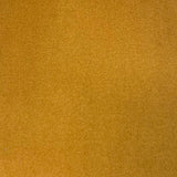 EMI - COGNAC - Mag Fabrics - Fabric By The Yard