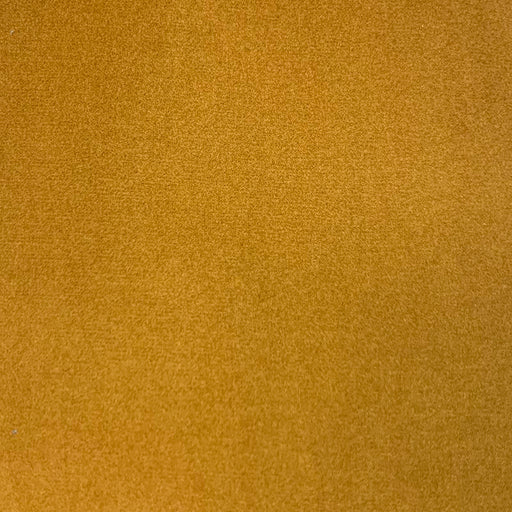 EMI COGNAC