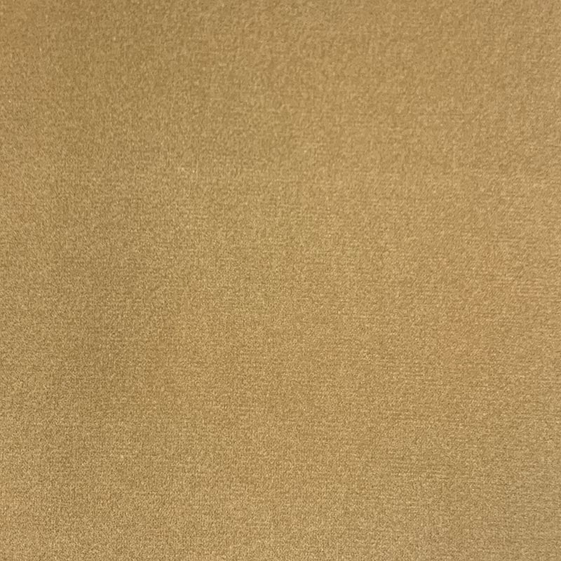 EMI - CORK - Mag Fabrics - Fabric By The Yard