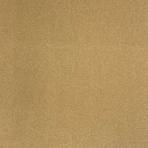 EMI CORK