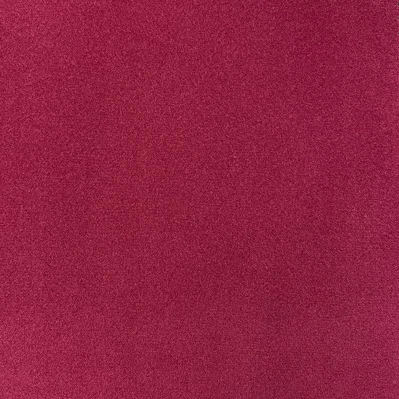 EMI - CRANBERRY - Mag Fabrics - Fabric By The Yard