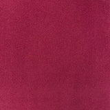 EMI - CRANBERRY - Mag Fabrics - Fabric By The Yard