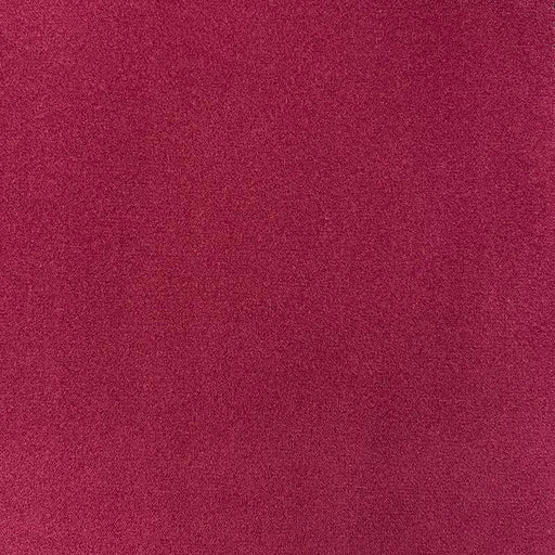 EMI CRANBERRY
