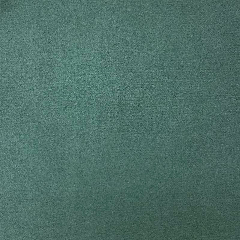 EMI - EVERGREEN - Mag Fabrics - Fabric By The Yard
