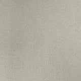 Emi - Fog - Mag Fabrics - Fabric By The Yard