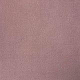 EMI - HEATHER - Mag Fabrics - Fabric By The Yard