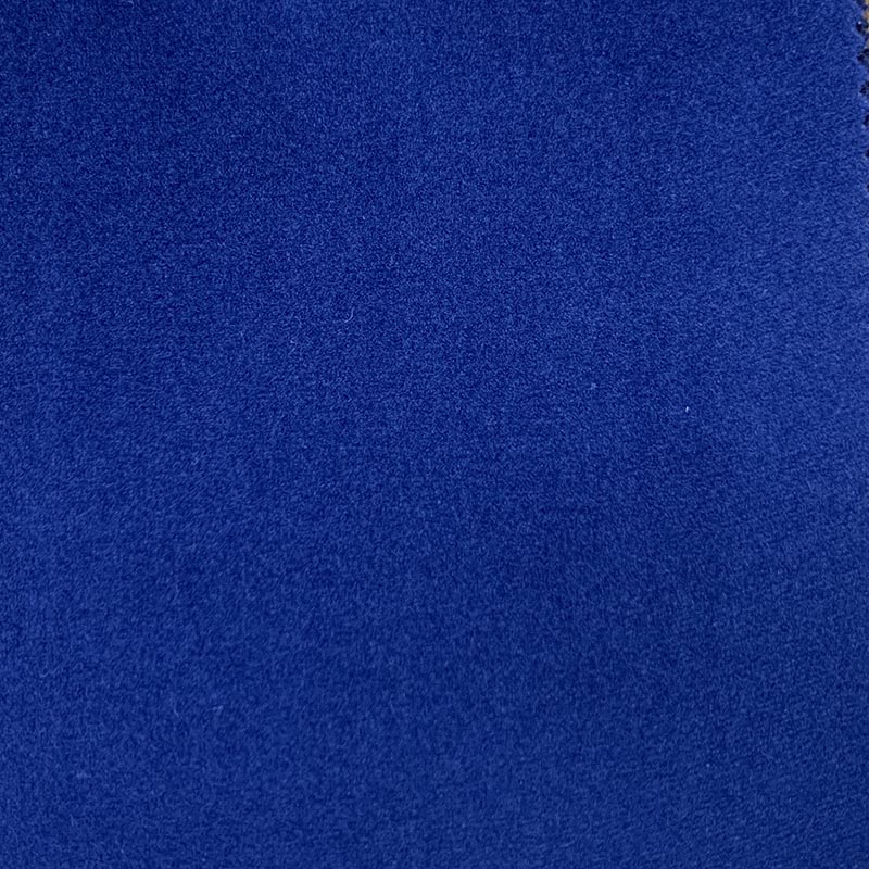 EMI INDIGO