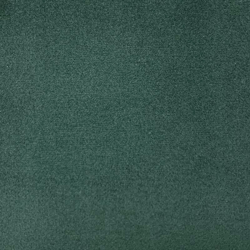 EMI - JUNGLE - Mag Fabrics - Fabric By The Yard