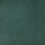 EMI - JUNGLE - Mag Fabrics - Fabric By The Yard