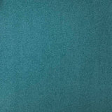 EMI - LAGOON - Mag Fabrics - Fabric By The Yard