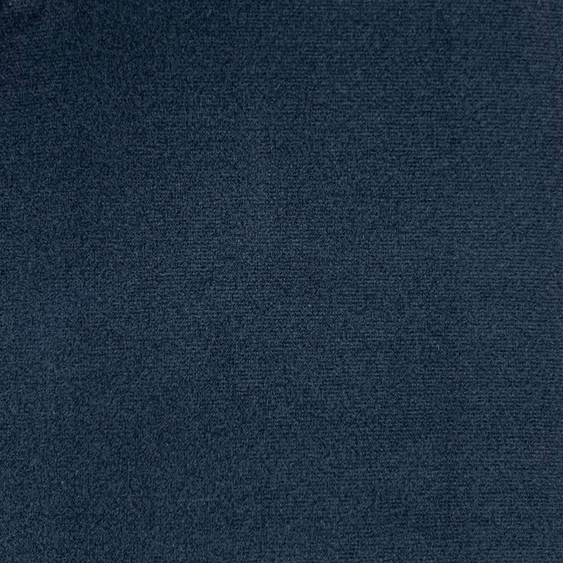 EMI - LAVA - Mag Fabrics - Fabric By The Yard