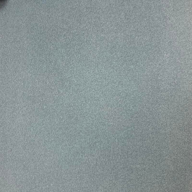 EMI - MOONSTONE - Mag Fabrics - Fabric By The Yard