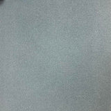 EMI - MOONSTONE - Mag Fabrics - Fabric By The Yard