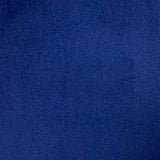 Emi - Navy - Mag Fabrics - Fabric By The Yard