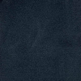 EMI - ONYX - Mag Fabrics - Fabric By The Yard