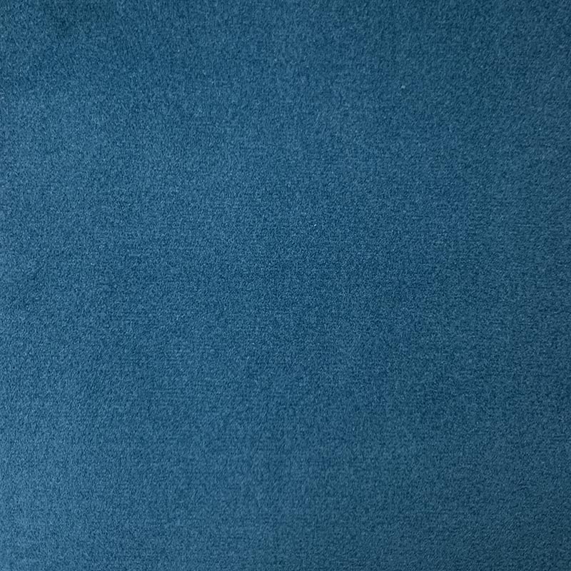 EMI - PEACOCK - Mag Fabrics - Fabric By The Yard