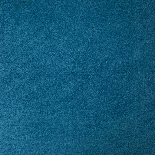 EMI PEACOCK