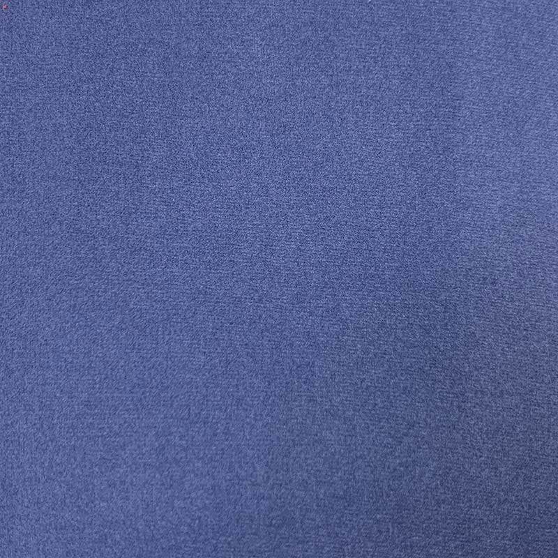 EMI - PLUM - Mag Fabrics - Fabric By The Yard