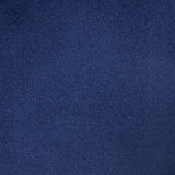 EMI - REGENCY - Mag Fabrics - Fabric By The Yard