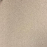EMI - SANDSTONE - Mag Fabrics - Fabric By The Yard