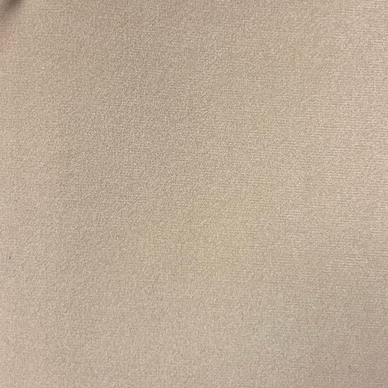 EMI SANDSTONE