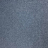 Emi - Slate - Mag Fabrics - Fabric By The Yard