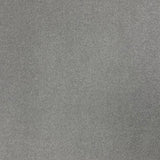 Emi - Smoke - Mag Fabrics - Fabric By The Yard