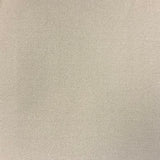 EMI - TAN - Mag Fabrics - Fabric By The Yard