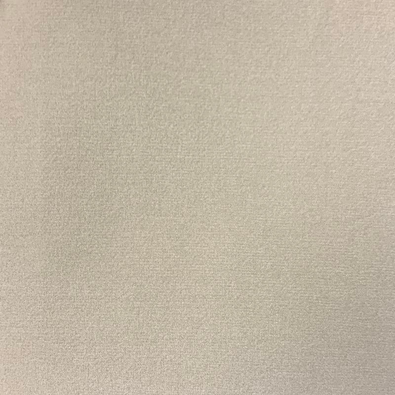 EMI - TAN - Mag Fabrics - Fabric By The Yard