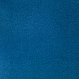 EMI - TEAL - Mag Fabrics - Fabric By The Yard